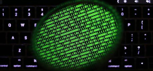 Submelius è il 'malware' più diffuso in Italia