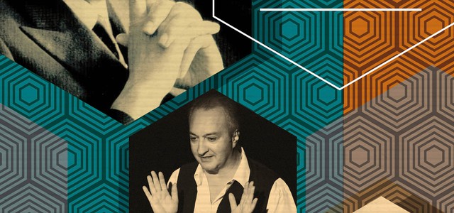 Sabato 20 maggio al Teatro Sybaris va in scena: “Moro: i 55 giorni che cambiarono l'Italia”