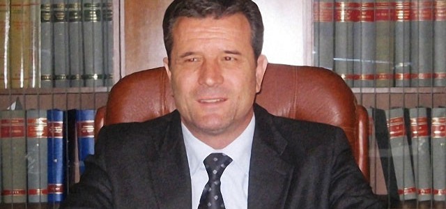 CROSIA: INTIMIDAZIONE SINDACO, STOP A IMBARBARIMENTO POLITICA  