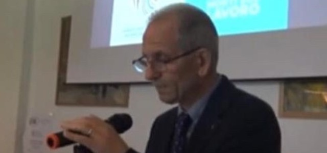 Nasce a Catanzaro la Sezione territoriale del lavoro agricolo di qualità, dichiarazione del segretario Flai CGIL Area vasta Giovanni Amendola e della Uila Uil, Giorgio Vito