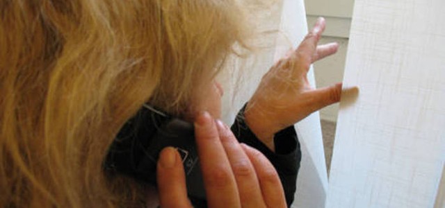 Perseguita e minaccia l'ex compagna, arrestato