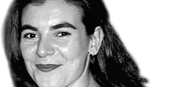 Barbuto (M5S): "Operazione Lea, omaggio ad una grande donna"