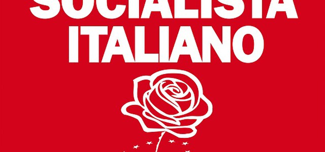 La comunità socialista vibonese piange per la scomparsa del compagno Salvatore L'Andolina