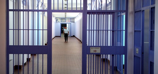 Assunzioni Polizia penitenziaria, ok del governo alla proposta di Wanda Ferro (FDI)