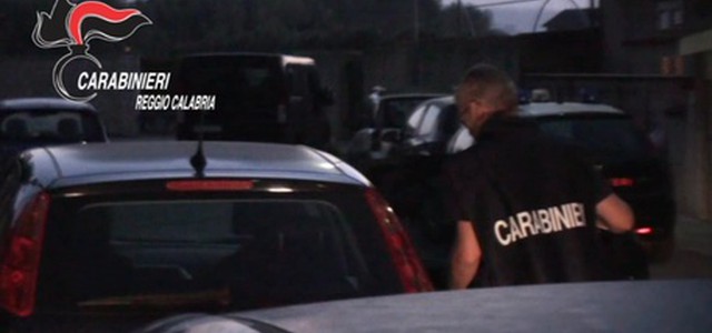 Diciassettenne accoltellato, c'è un fermo