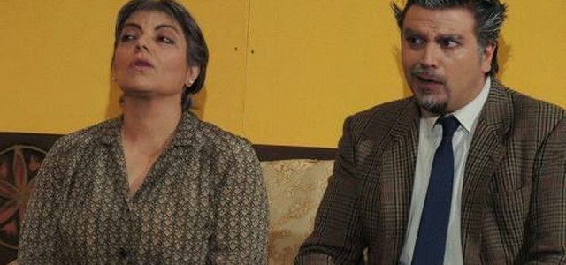 Settembre al Parco, stasera il Teatro Incanto