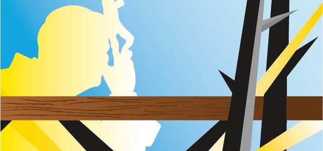 E’ ENTRATO NEL VIVO IL PERCORSO DI EVENTI PROMOSSO DALL’ASSESSORATO ALLA CULTURA PER I 35 ANNI DALLA VISITA DI SAN GIOVANNI PAOLO II A CATANZARO