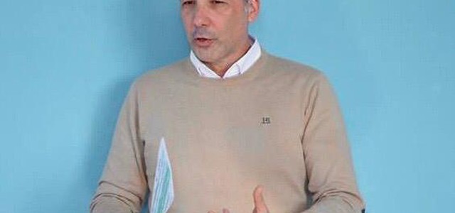 Catanzaro, Chirillo (Confesercenti): “Al Comune, tanto tuonò che non piovve”