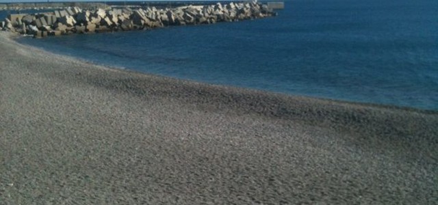 “FAREXLIDO: IL DEPURATORE SIA PRIORITA’ DI QUESTA AMMINISTRAZIONE"