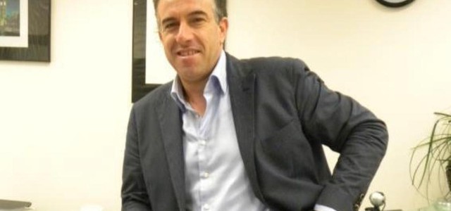 Stabilizzato anche l’ultimo degli lpu in servizio, il Comune di Amato chiude il percorso avviato