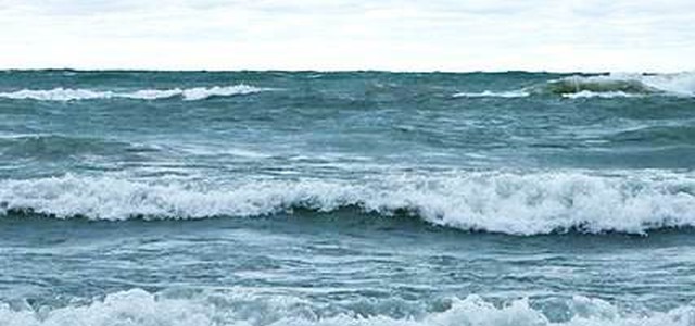 Due pescatori morti durante battuta di pesca nel Catanzarese