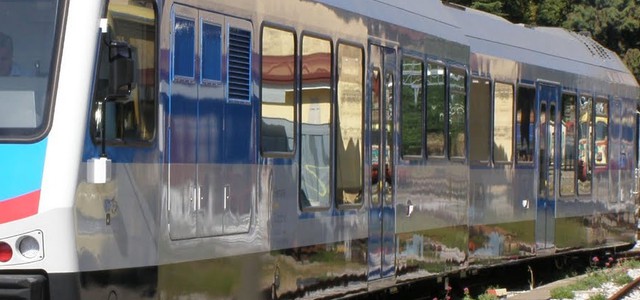 Guasto a treno Fdc: "ennesimo disagio vissuto dai pendolari"