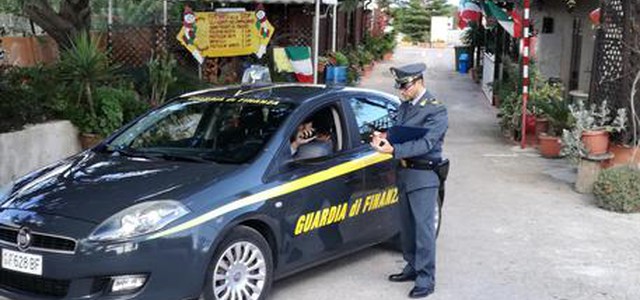 Maxi traffico cocaina, 68 arresti 