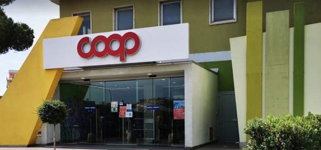 Specificazioni sulla Coop: "Notizie false, seguite tutte le norme"