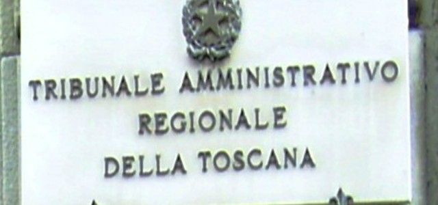 Ristorart, Tar sospende efficacia interdittiva: proseguono contratti in corso