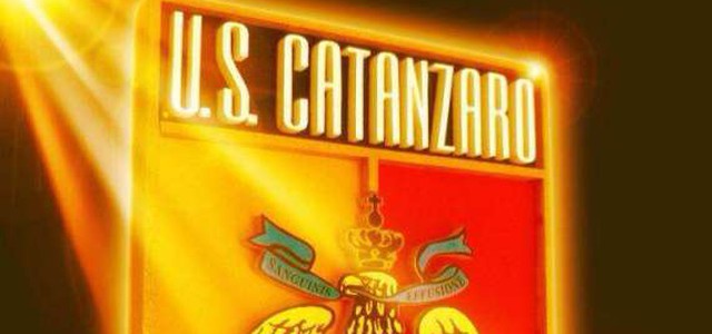 Catanzaro-Trapani, i convocati