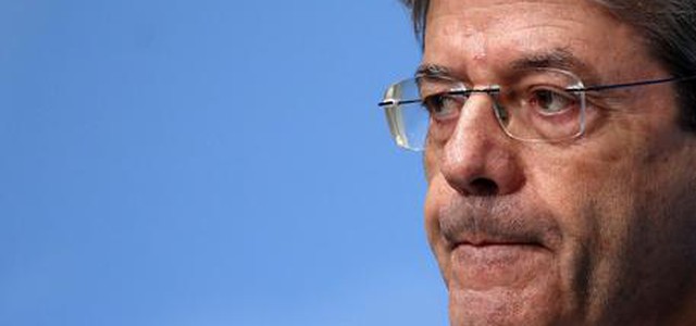 Migranti: Gentiloni, rispettare Corte Ue