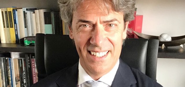 Esperti da tutta Italia approfondiranno i problemi dell'equilibrio nell'anziano