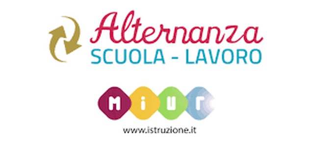 Al via il Bando 2019 per i voucher orientamento della CCIAA