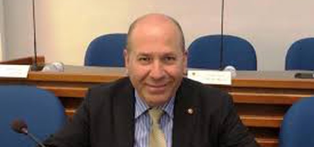 CONSOLANTE: “SERVE UNA TASKE FORCE MINISTERIALE PER FAR RIPARTIRE IL SISTEMA SANITARIO CALABRESE E AZZERARE IL DEBITO”