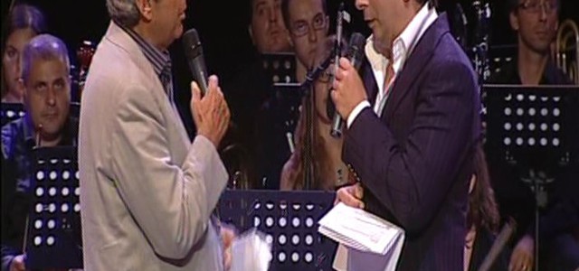 Domenico Gareri ricorda Daniele Piombi: "Ha dato lustro anche a Catanzaro e alla Calabria"