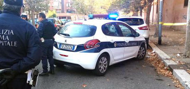 Era scomparso a Roma, calabrese trovato morto