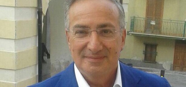 Scomparsa del presidente Unaproa Schiavelli, il cordoglio di Coldiretti
