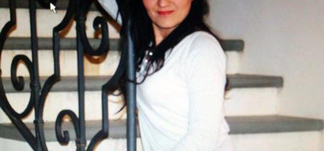 Omicidio Lettieri, donna uccisa con particolare ferocia