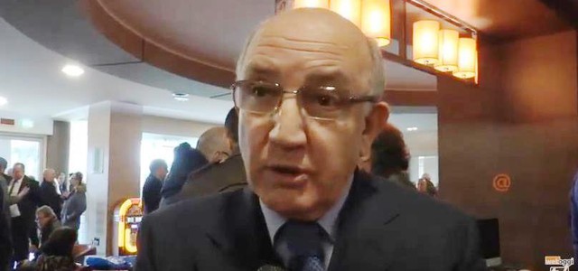 Elezioni politiche: si presenta in Calabria la lista Udc-Noi con l'Italia (VIDEO)