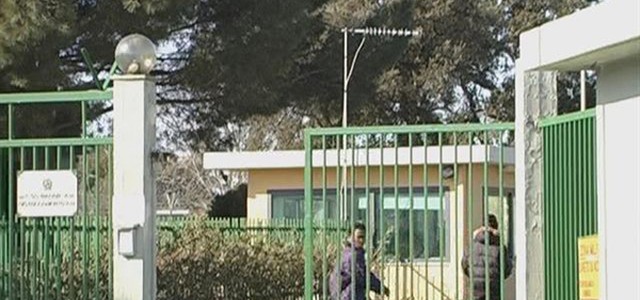 Operazione Jonny, 68 fermi: tra i fermati presidente "Fraternità di Misericordia e parroco (VIDEO)