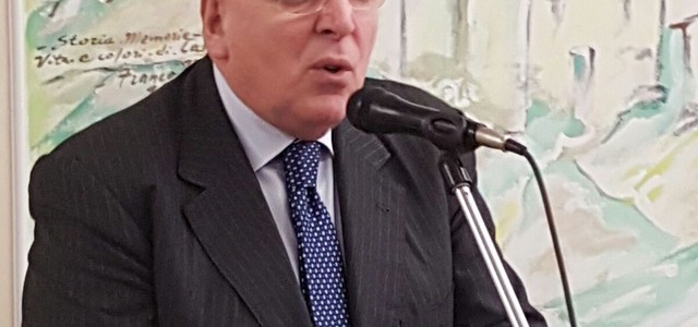 Assegnati 90 milioni di euro per il Centro storico di Cosenza