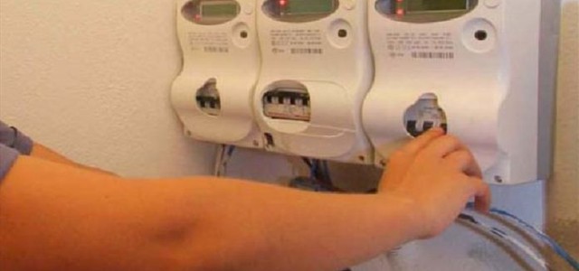 Titolare di un bar ruba energia elettrica, arrestata
