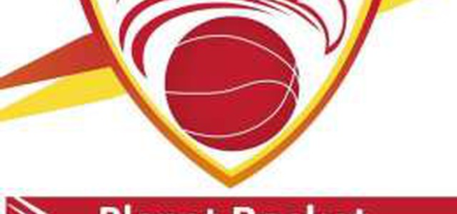 Mastria Vending Catanzaro, che occasione: col Teramo "depotenziato" per sognare i play-off