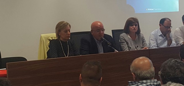 Nuovo bando raccolta differenziata per Comuni sotto 5 mila abitanti