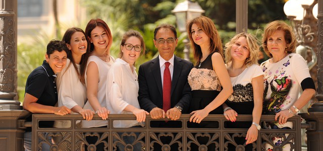 Ballottaggio, Abramo "beato" tra le donne: se vince sarà record a Palazzo De Nobili