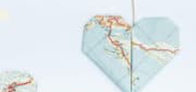 Quando la scrittura ‘salva’ dalla paura della malattia. Oggi a Catanzaro la presentazione del libro di Simone Pancotti “Vite di Carta”