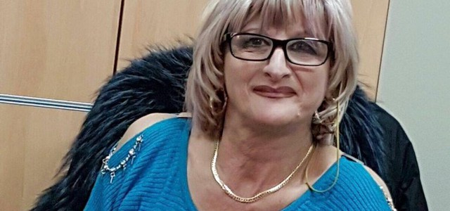Lutto in Comune per la scomparsa della storica centralinista Silvana Nigro