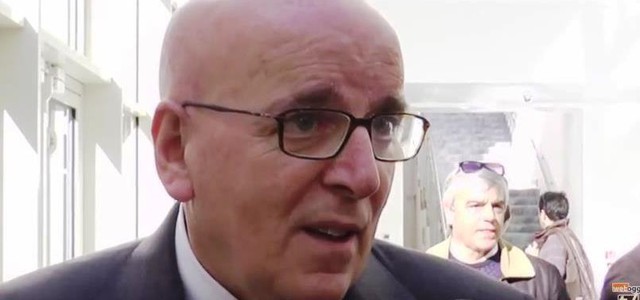 Sanità, Oliverio: "L'Italia intera deve conoscere quale vergogna vive la Calabria" (VIDEO)