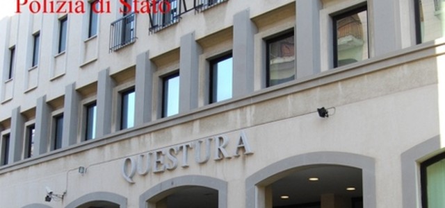Favoreggiamento della prostituzione, arrestato 39enne irreperibile dal 2016