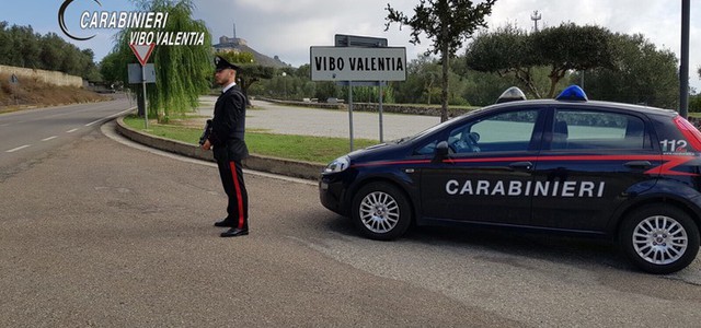 Igiene precaria, sospesa azienda catering