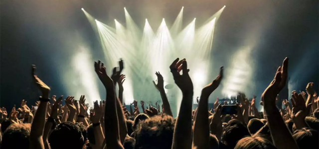 Concerti annullati: Governo apre a rimborsi in denaro, ma Codacons protesta