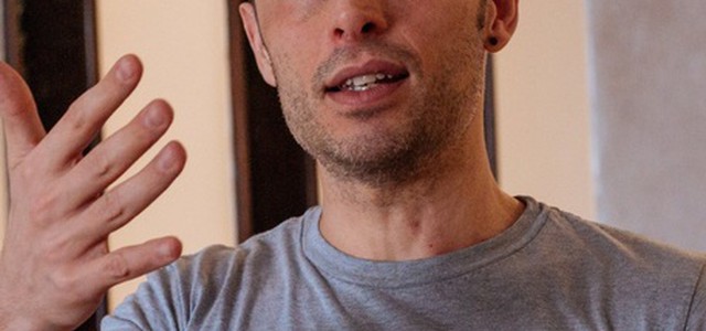 Gay Cecenia: Attivista italiano fermato a Mosca. Orlando: 'Siamo preoccupati'