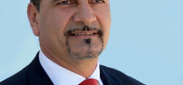 Cambio sensi di marcia e AMC