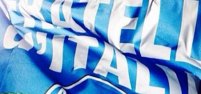 Morte Assunta Almirante, il cordoglio di Fratelli d’Italia Lamezia Terme