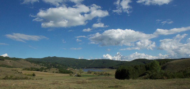 Palestre a cielo aperto a Lorica