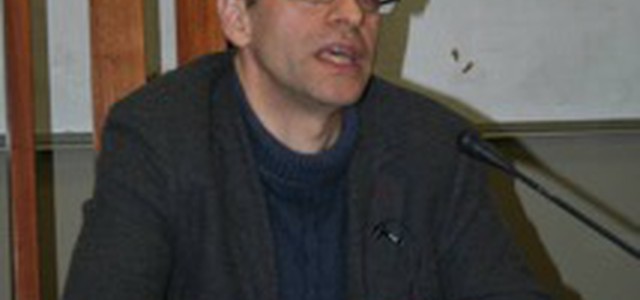“Miti e realtà dello statalismo” al 3° seminario della Scuola di Liberalismo