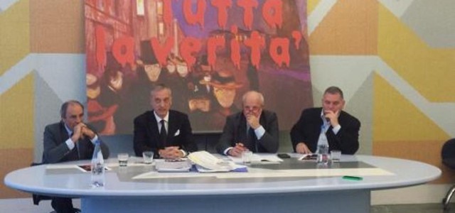 Serve una nuova fase politica in città. La riflessione di alcune associazioni