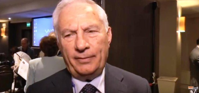 Sanità, Scura risponde ad Oliverio e commenta inchiesta La7 (VIDEO)