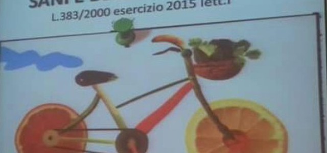L’Aipd Catanzaro parte con il nuovo progetto “Sani e belli”