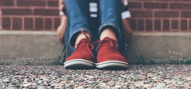Bullismo, presentazione del progetto "Le parole che non (o) so dire"